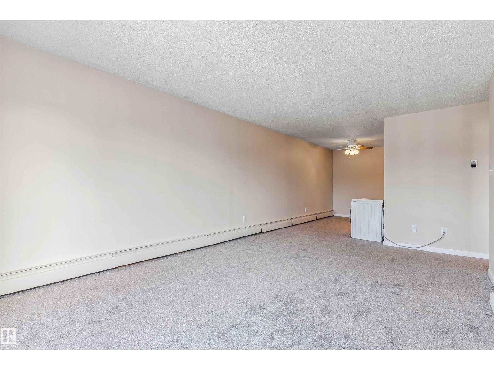 #308 10730 112 ST NW, Edmonton