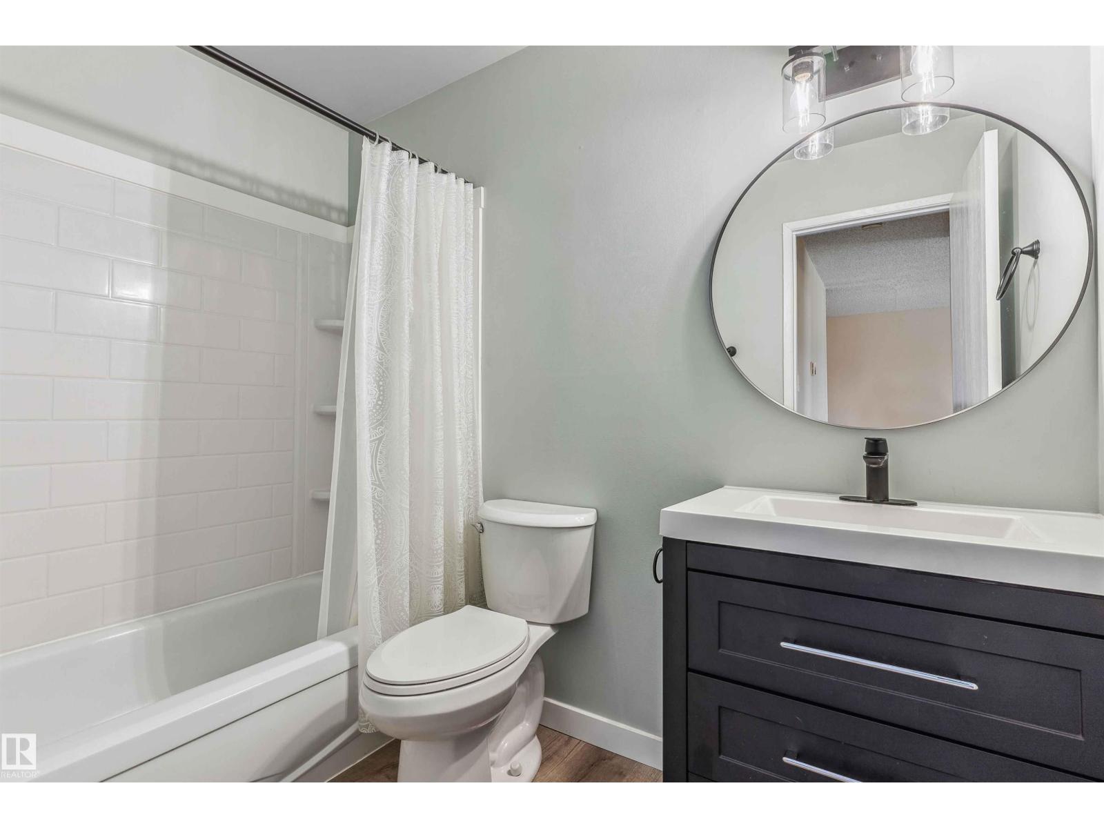 #308 10730 112 ST NW, Edmonton