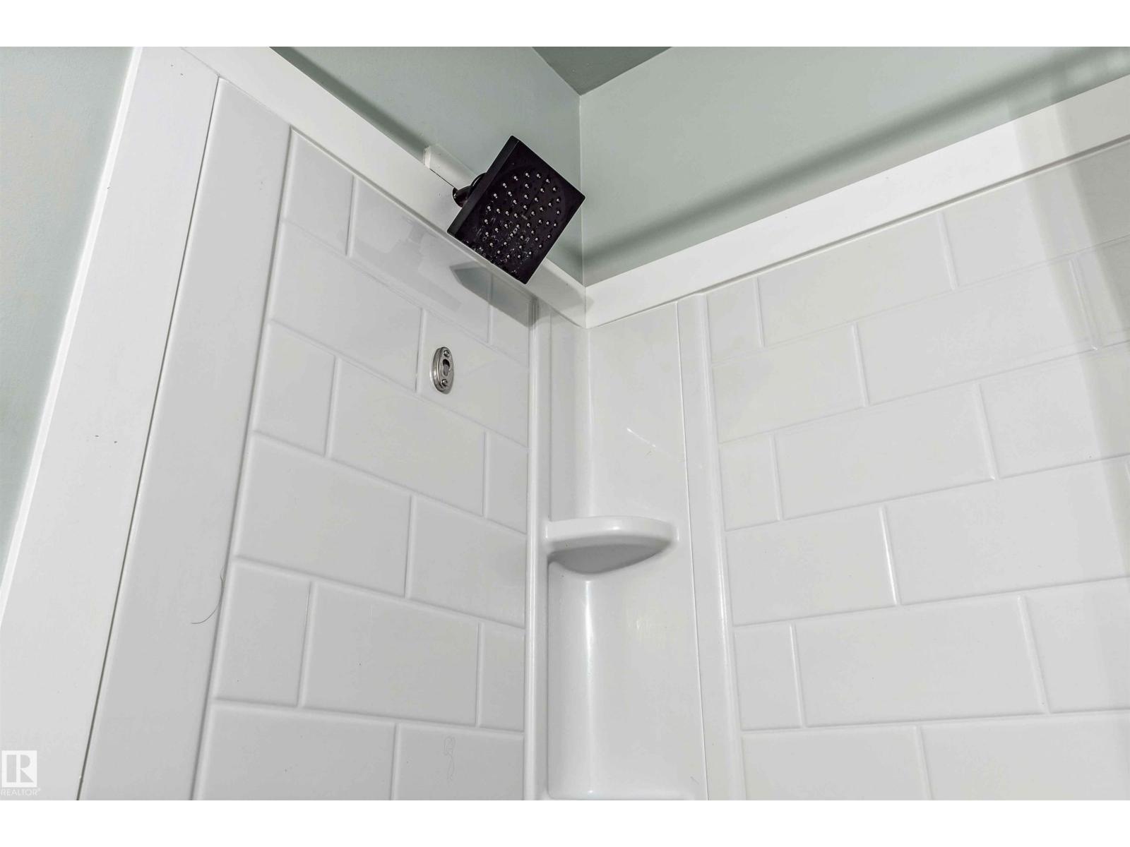 #308 10730 112 ST NW, Edmonton