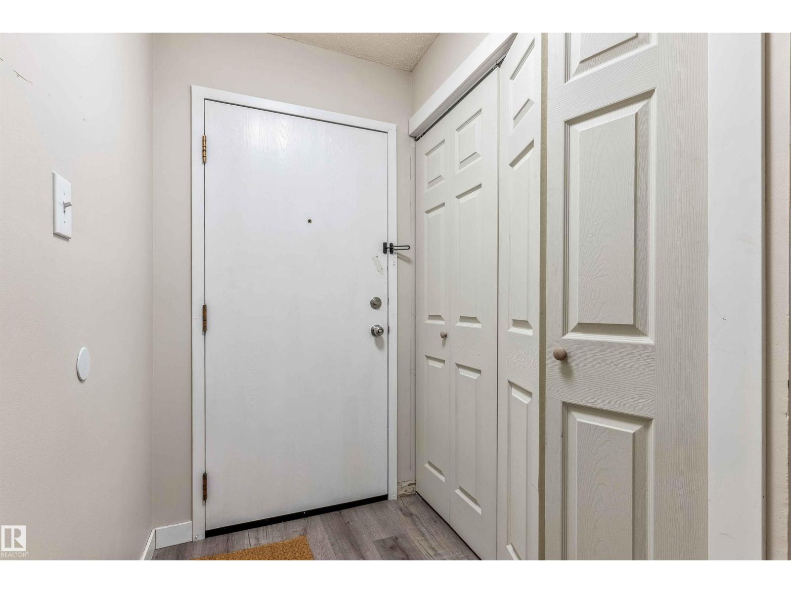 #308 10730 112 ST NW, Edmonton