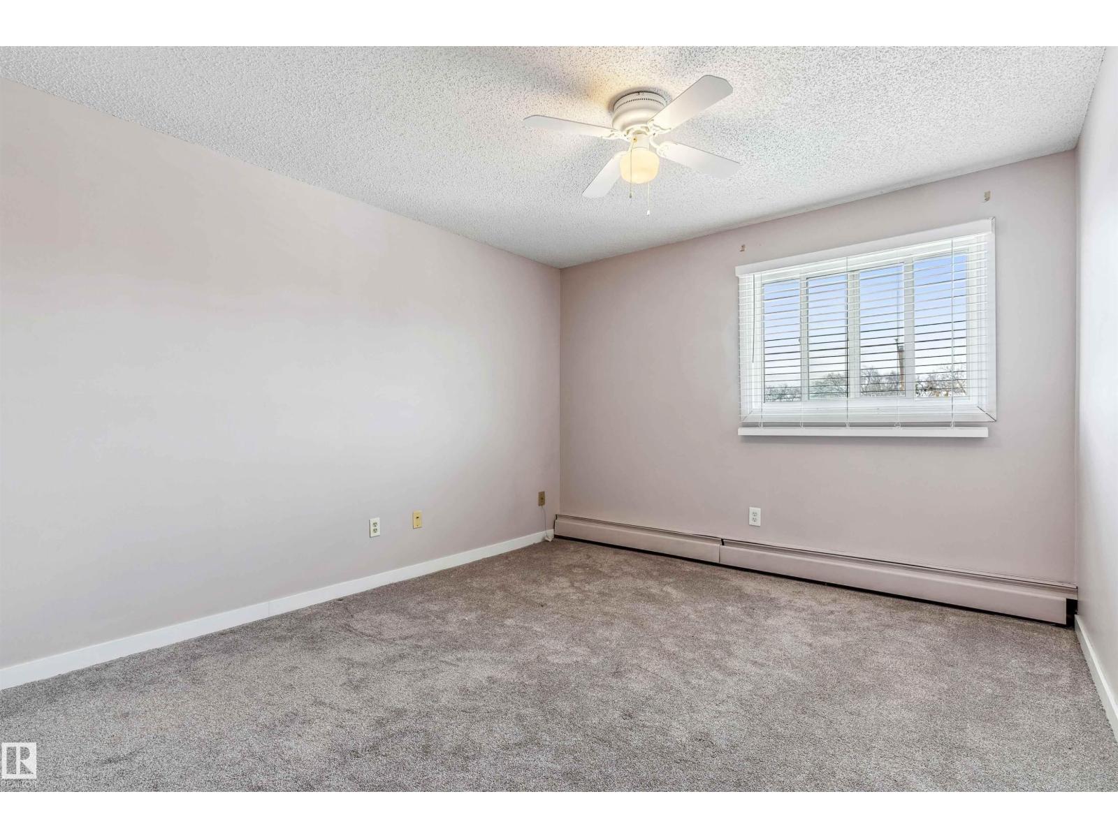 #308 10730 112 ST NW, Edmonton