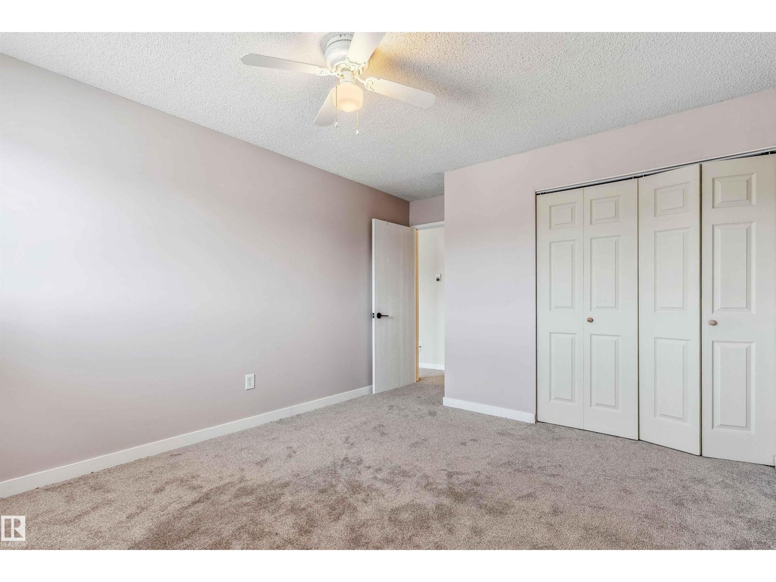 #308 10730 112 ST NW, Edmonton