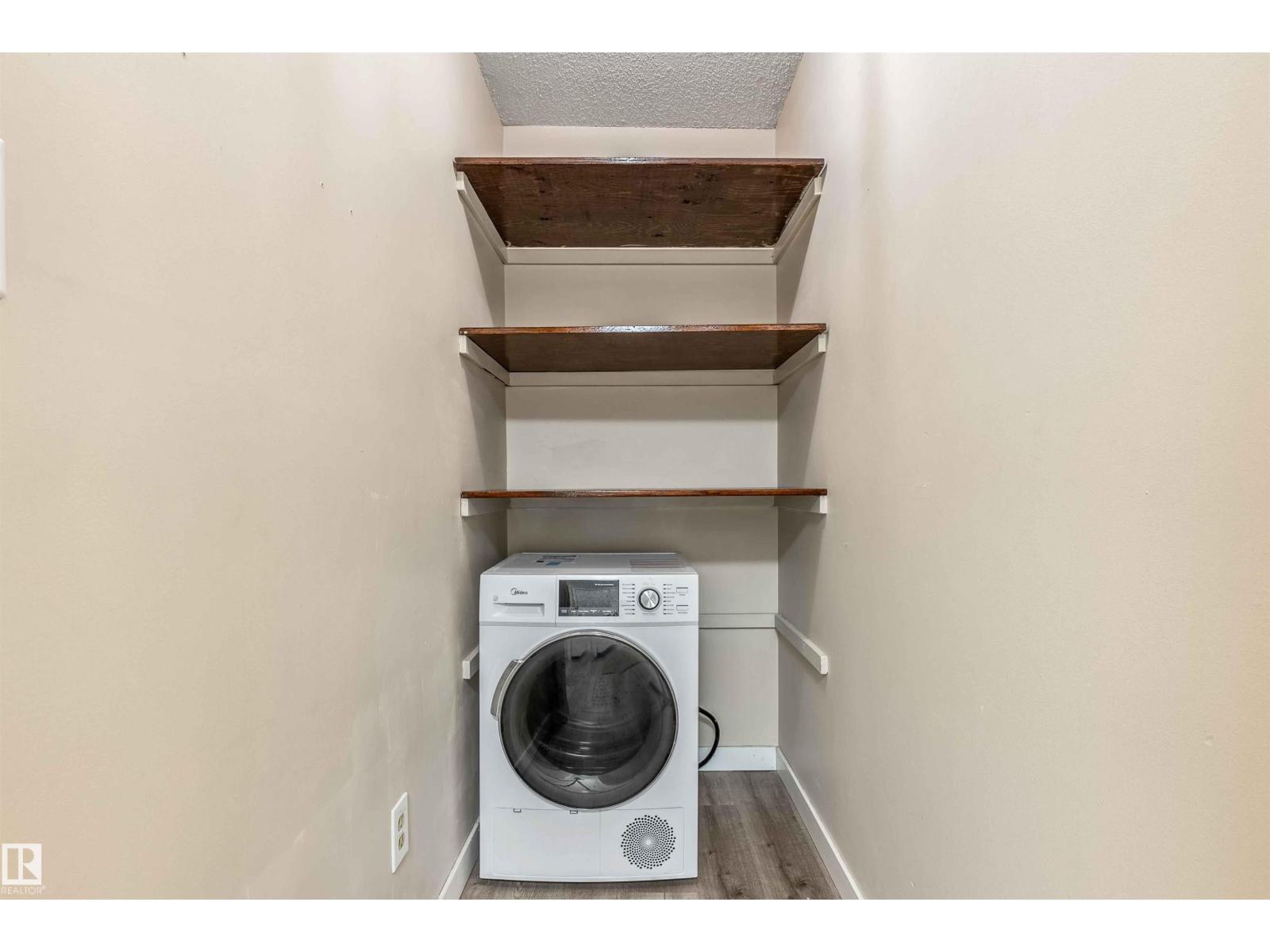 #308 10730 112 ST NW, Edmonton