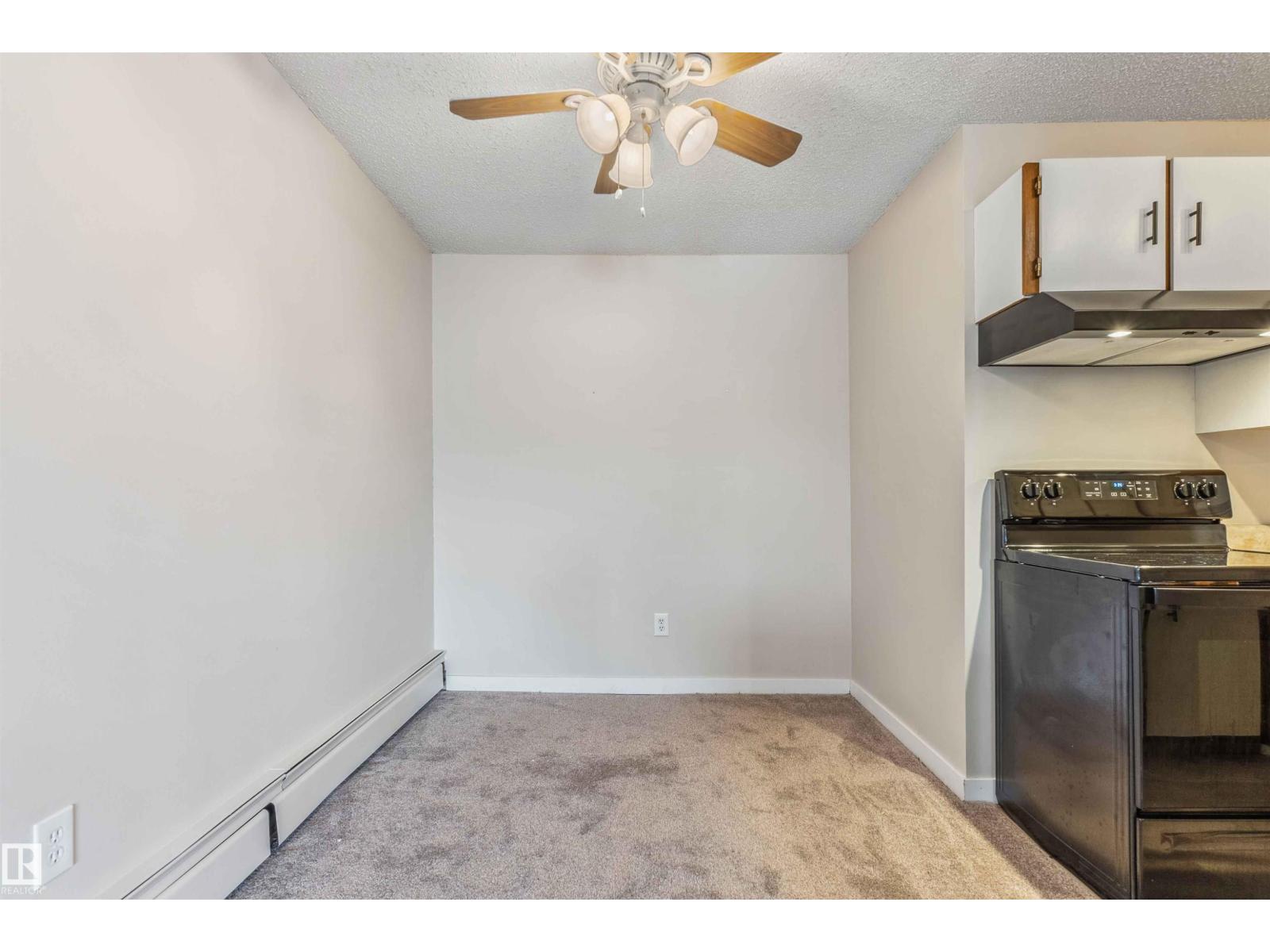 #308 10730 112 ST NW, Edmonton