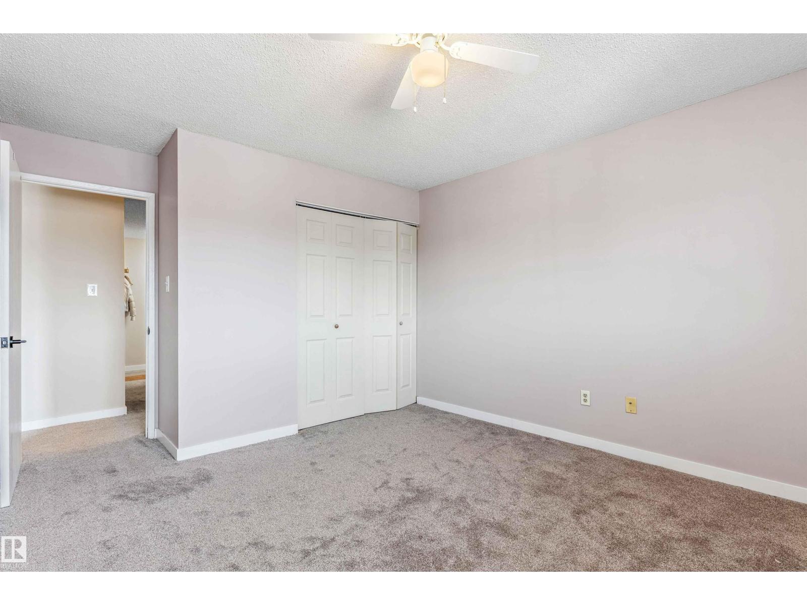 #308 10730 112 ST NW, Edmonton