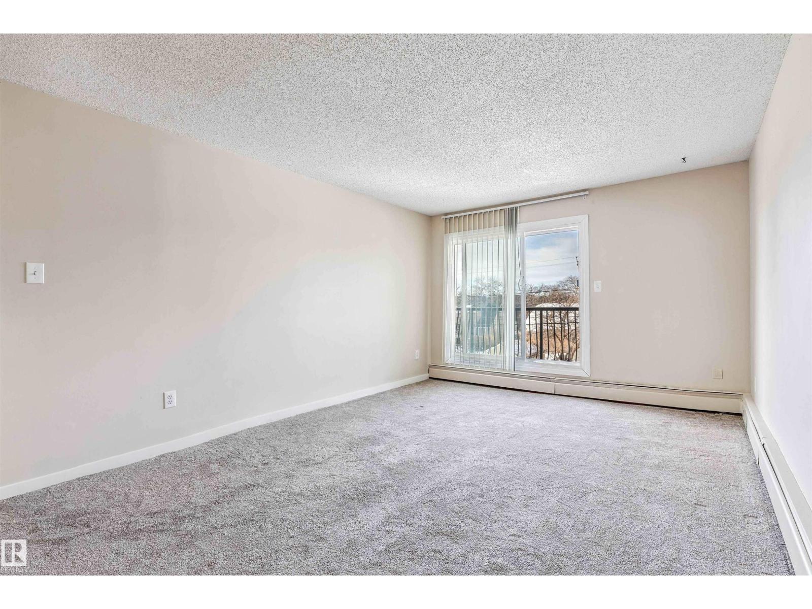 #308 10730 112 ST NW, Edmonton