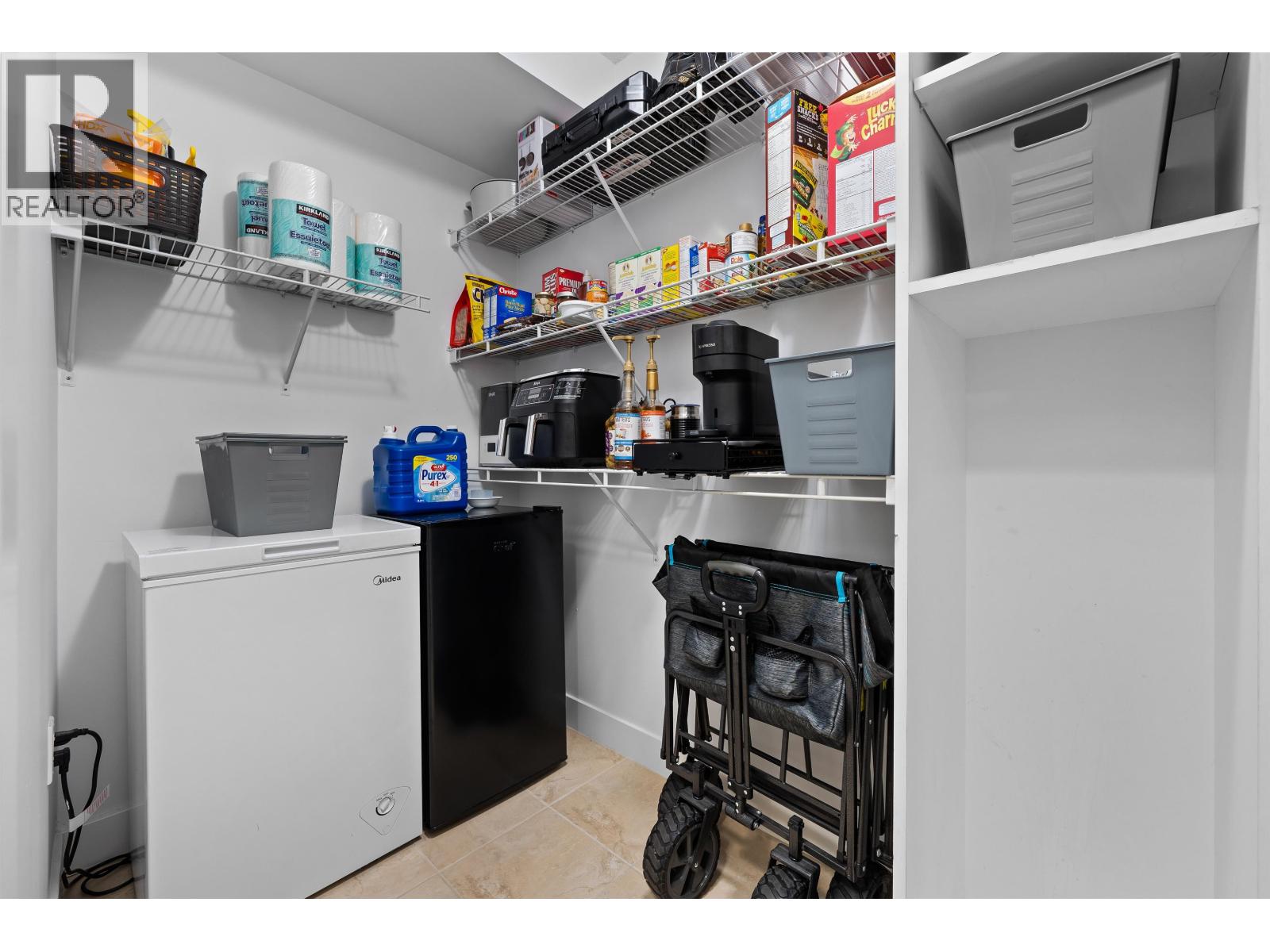 126 19677 MEADOW GARDENS WAY, Pitt Meadows