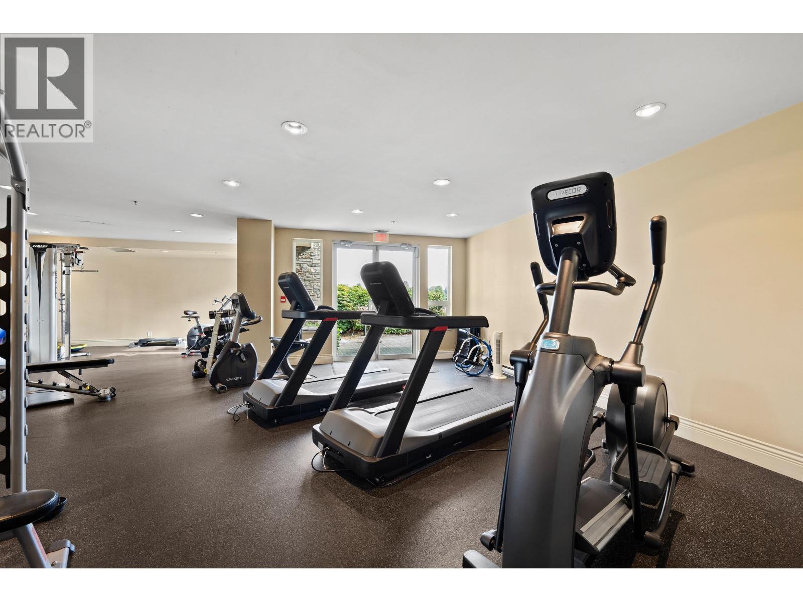 126 19677 MEADOW GARDENS WAY, Pitt Meadows