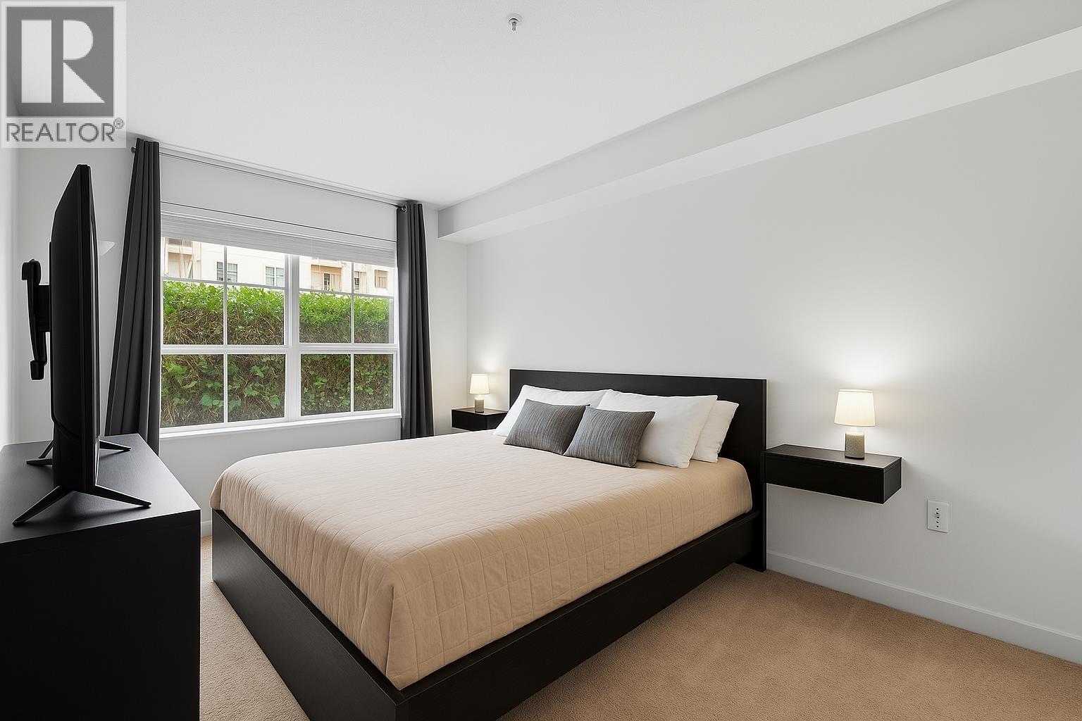 126 19677 MEADOW GARDENS WAY, Pitt Meadows