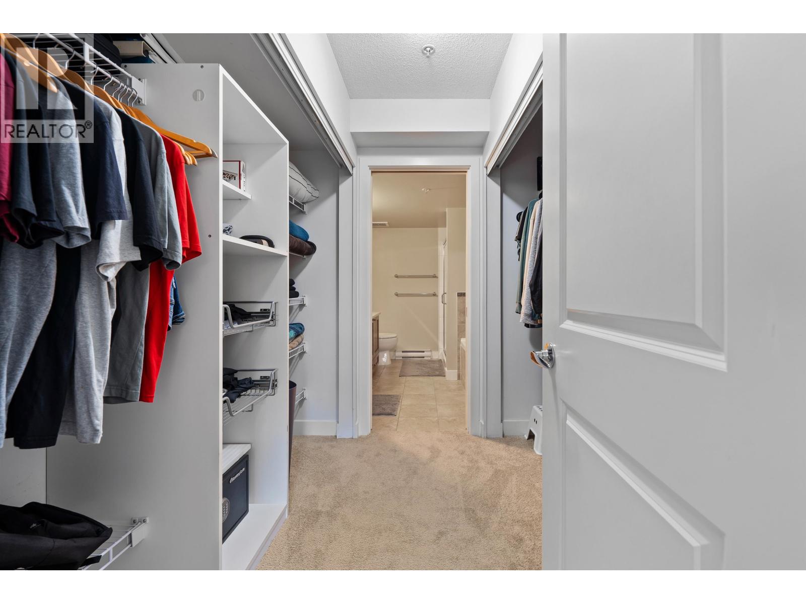 126 19677 MEADOW GARDENS WAY, Pitt Meadows