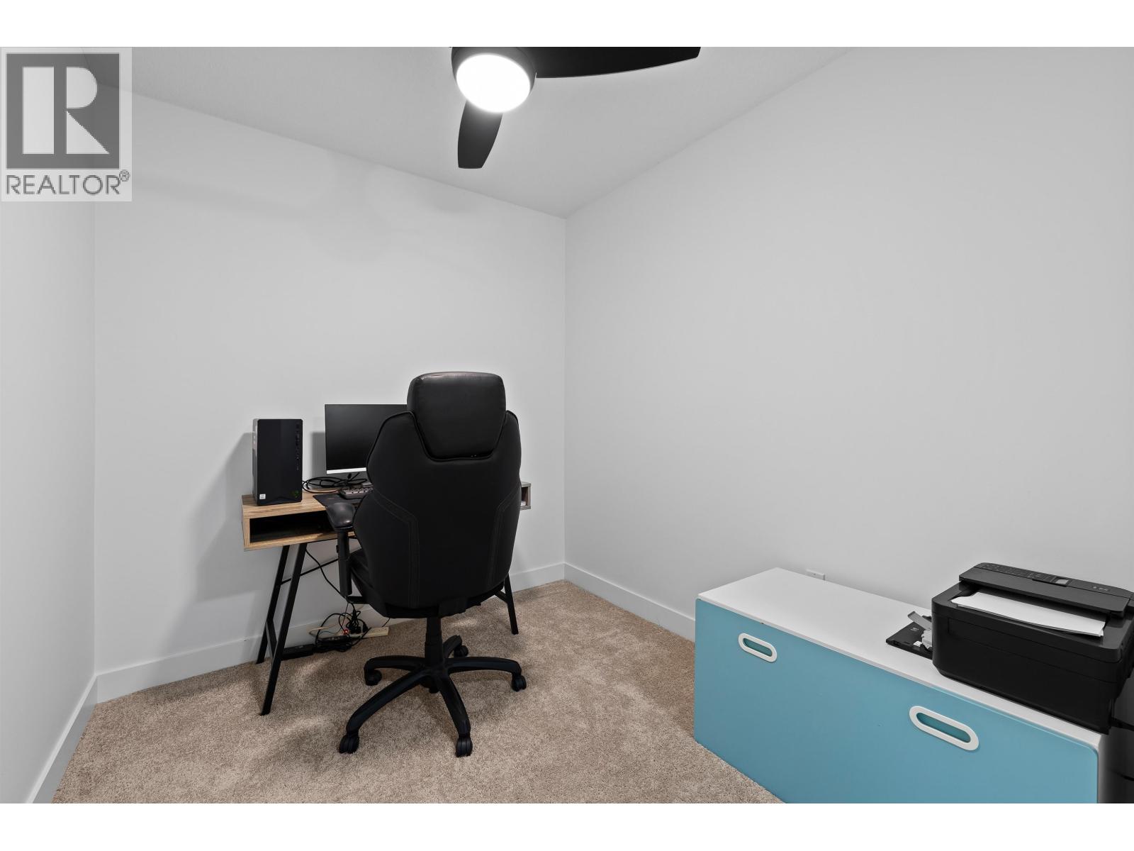 126 19677 MEADOW GARDENS WAY, Pitt Meadows