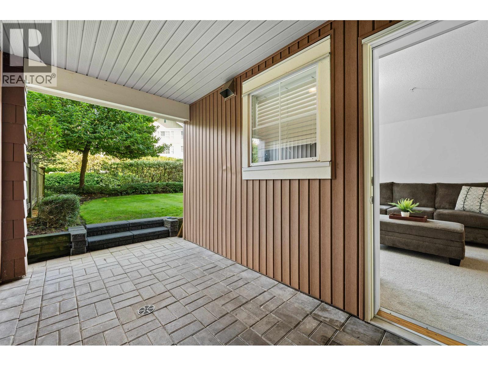 126 19677 MEADOW GARDENS WAY, Pitt Meadows