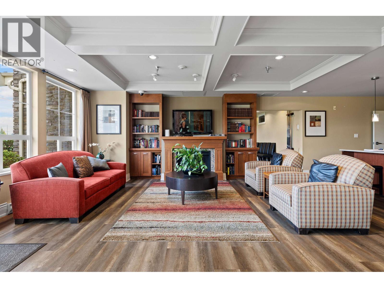 126 19677 MEADOW GARDENS WAY, Pitt Meadows