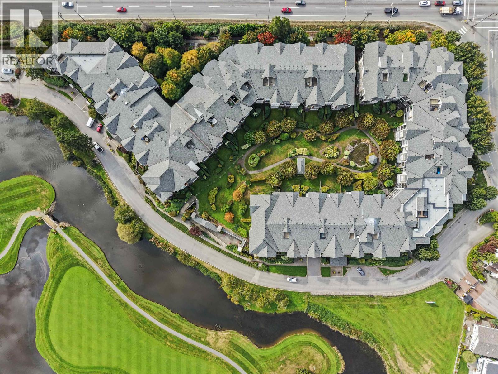 126 19677 MEADOW GARDENS WAY, Pitt Meadows