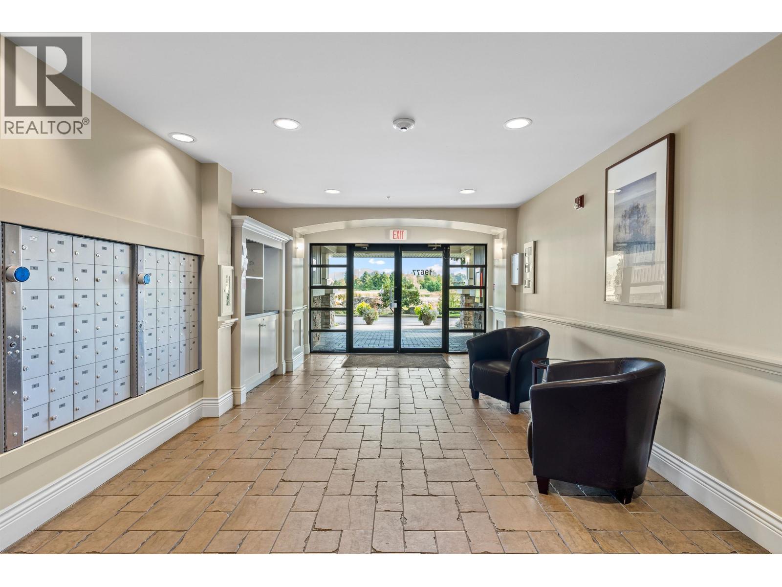 126 19677 MEADOW GARDENS WAY, Pitt Meadows