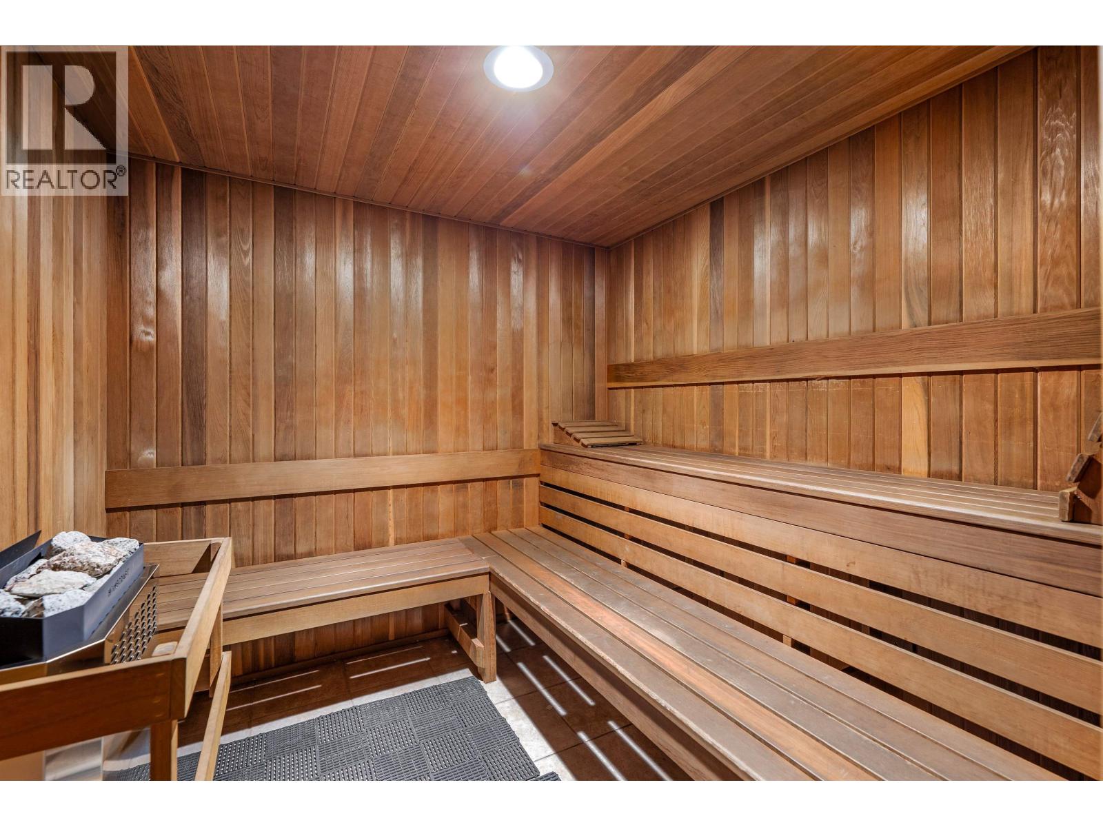 126 19677 MEADOW GARDENS WAY, Pitt Meadows