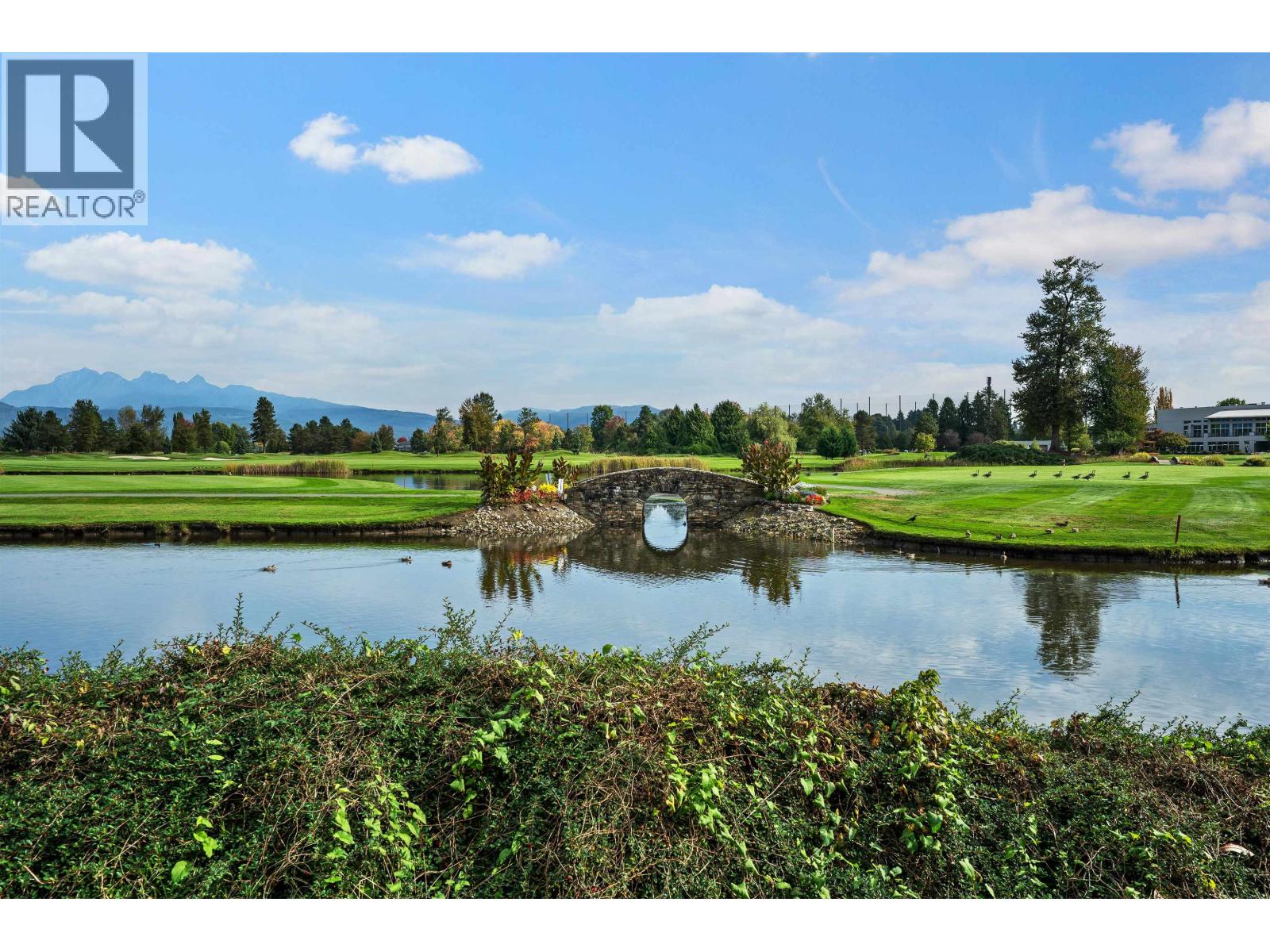 126 19677 MEADOW GARDENS WAY, Pitt Meadows