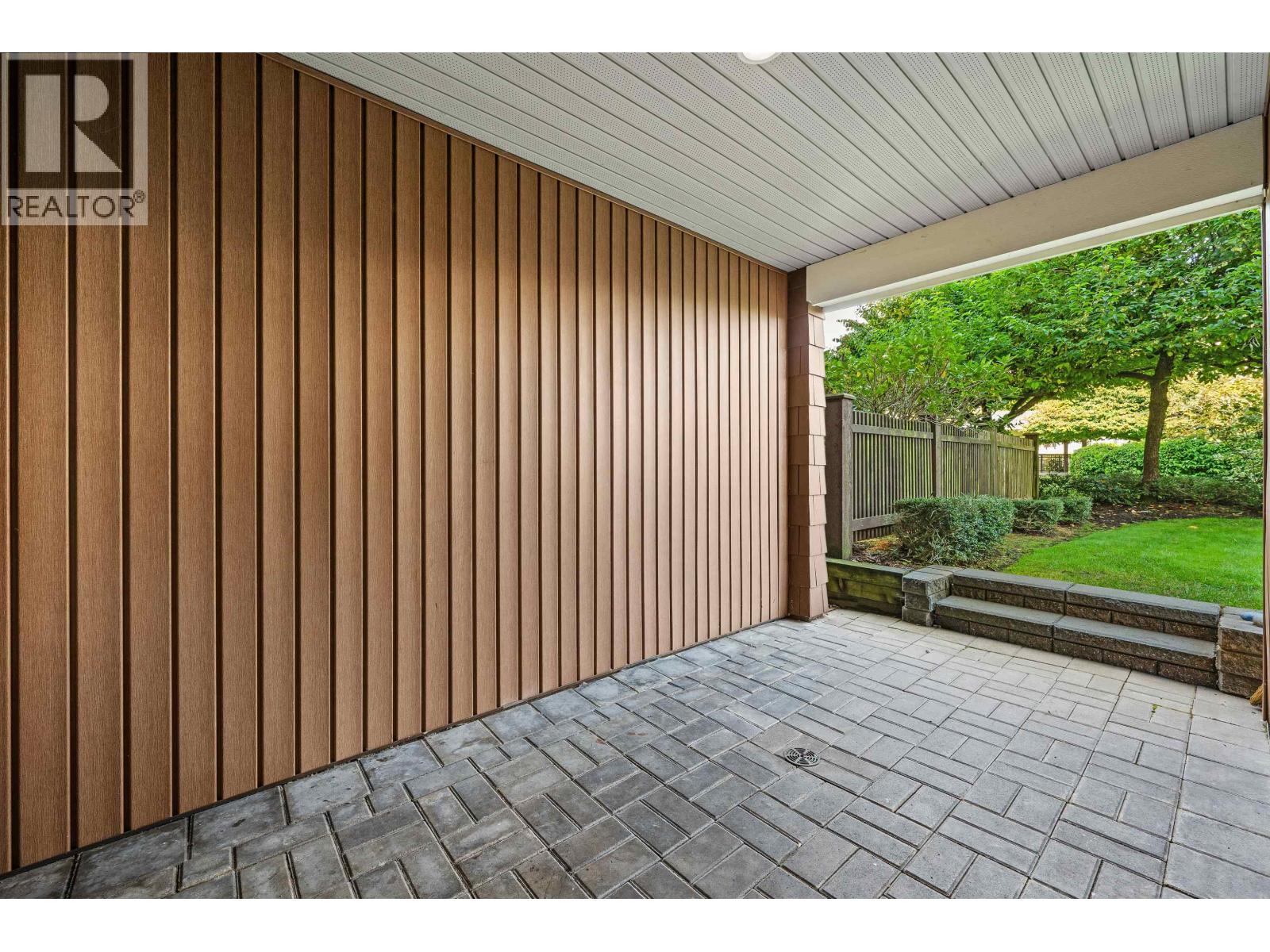 126 19677 MEADOW GARDENS WAY, Pitt Meadows