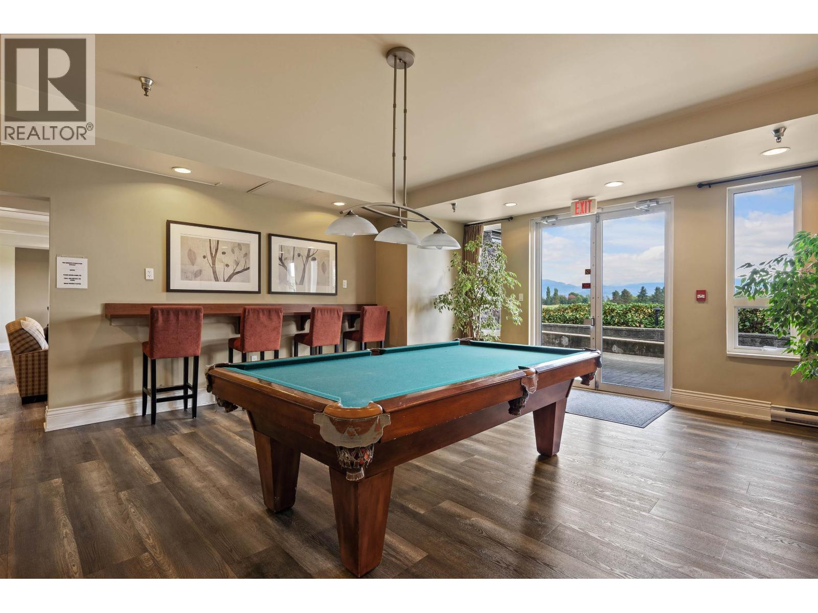 126 19677 MEADOW GARDENS WAY, Pitt Meadows