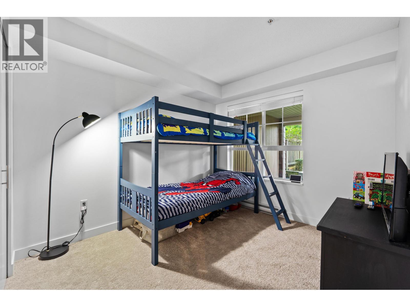 126 19677 MEADOW GARDENS WAY, Pitt Meadows