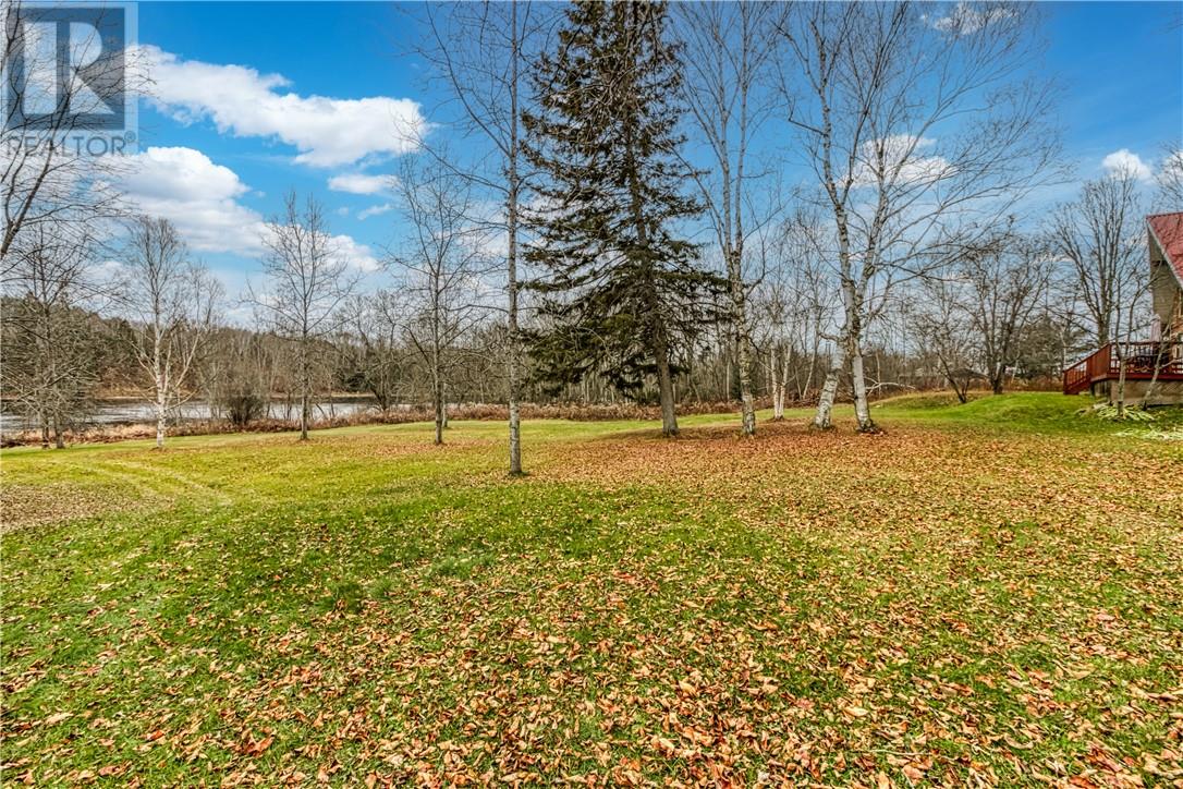 55 Brouse Road - Image 21