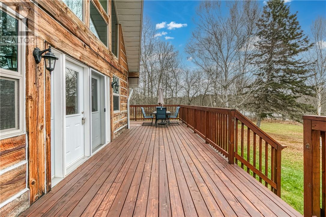 55 Brouse Road - Image 30