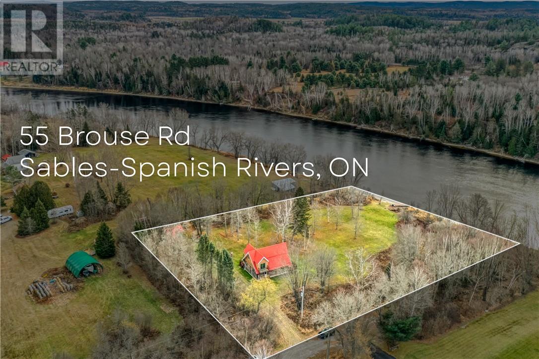 55 Brouse Road - 35