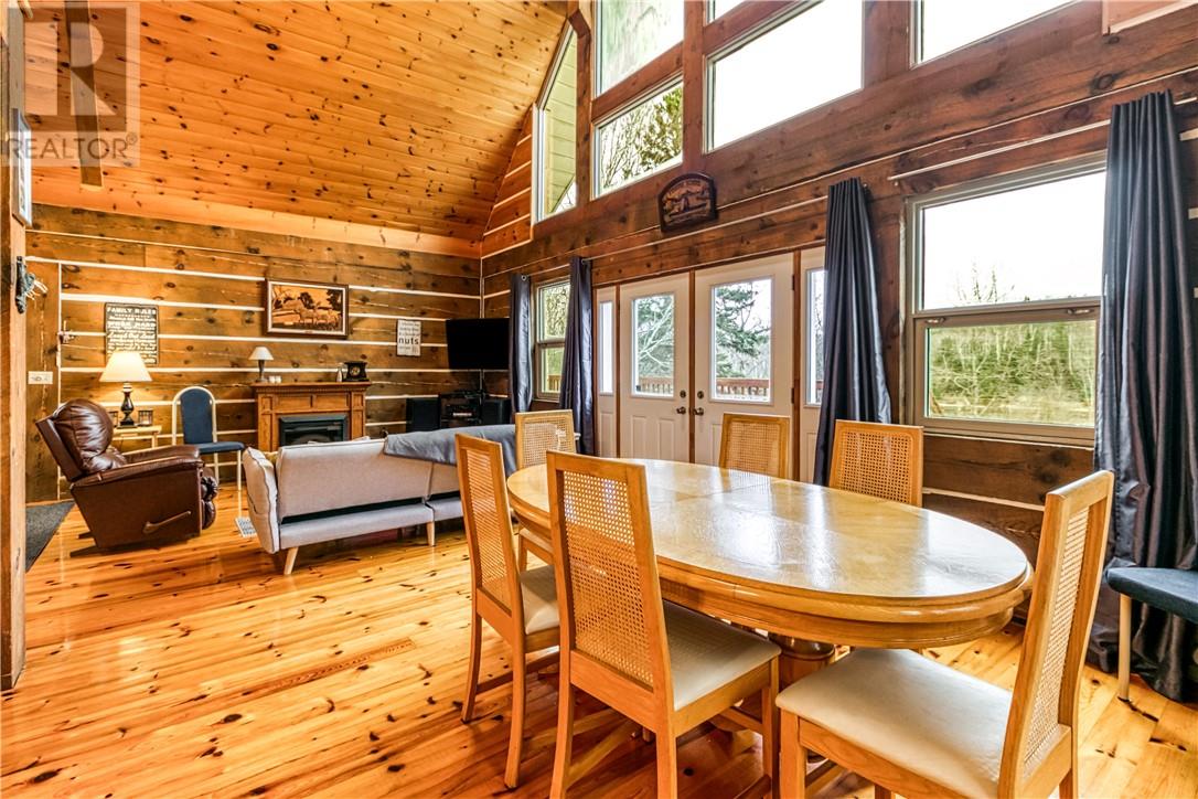 55 Brouse Road - Photo 4 of 35, Massey, Ontario