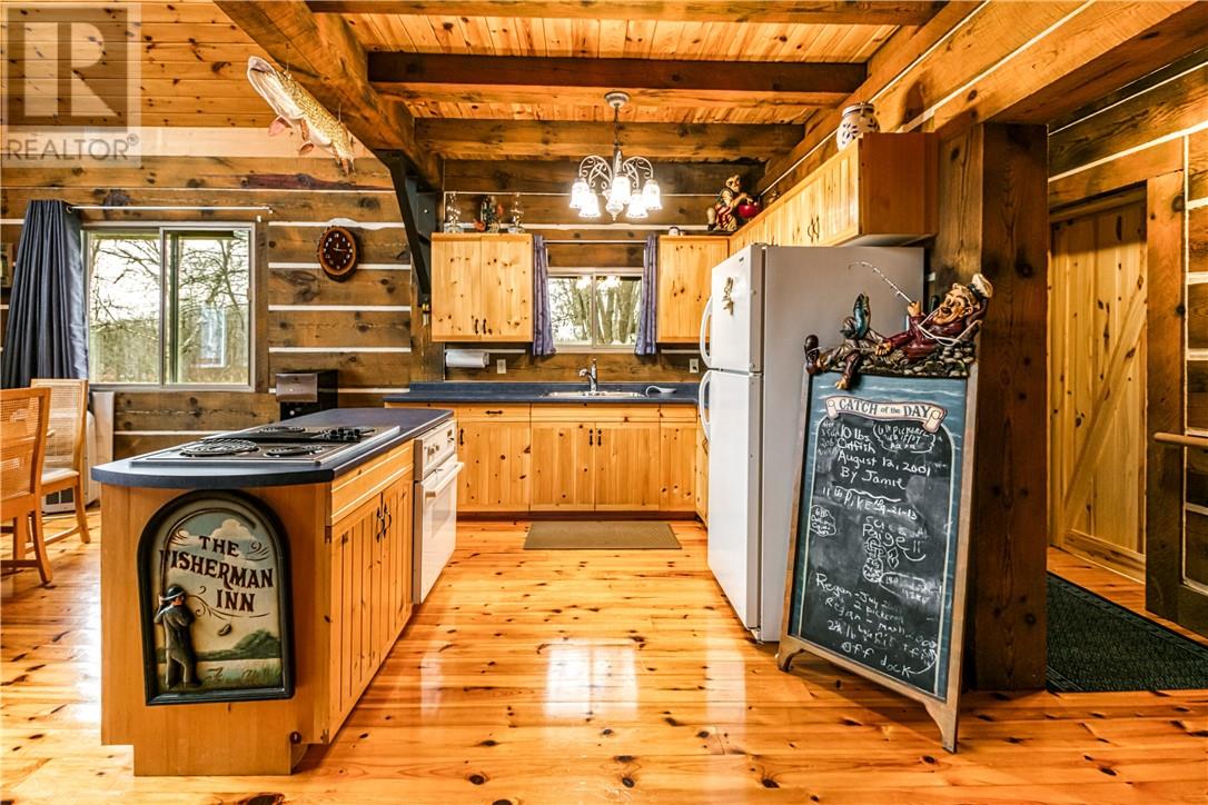 55 Brouse Road - Photo 5 of 35, Massey, Ontario