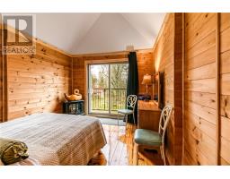55 Brouse Road, Massey, ON P0P1P0 Photo 13
