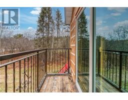 55 Brouse Road, Massey, ON P0P1P0 Photo 17