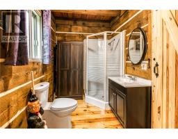 55 Brouse Road, Massey, ON P0P1P0 Photo 18