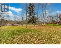 55 Brouse Road, Massey, ON P0P1P0 Photo 21