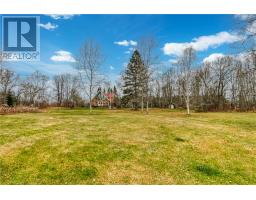 55 Brouse Road, Massey, ON P0P1P0 Photo 22