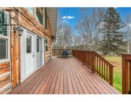 55 Brouse Road, Massey, ON P0P1P0 Photo 30