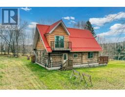 55 Brouse Road, Massey, ON P0P1P0 Photo 31