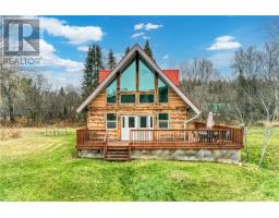 55 Brouse Road, Massey, ON P0P1P0 Photo 33