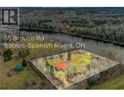 55 Brouse Road, Massey, ON P0P1P0 Photo 35
