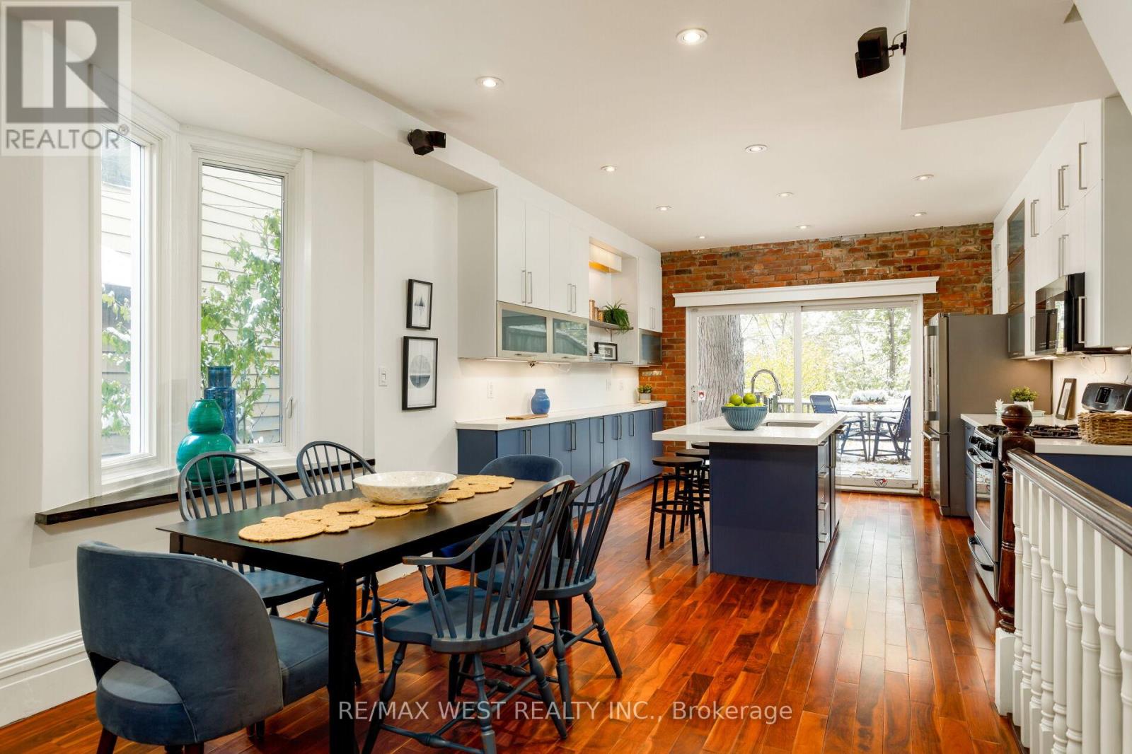 79 SPRINGHURST AVENUE