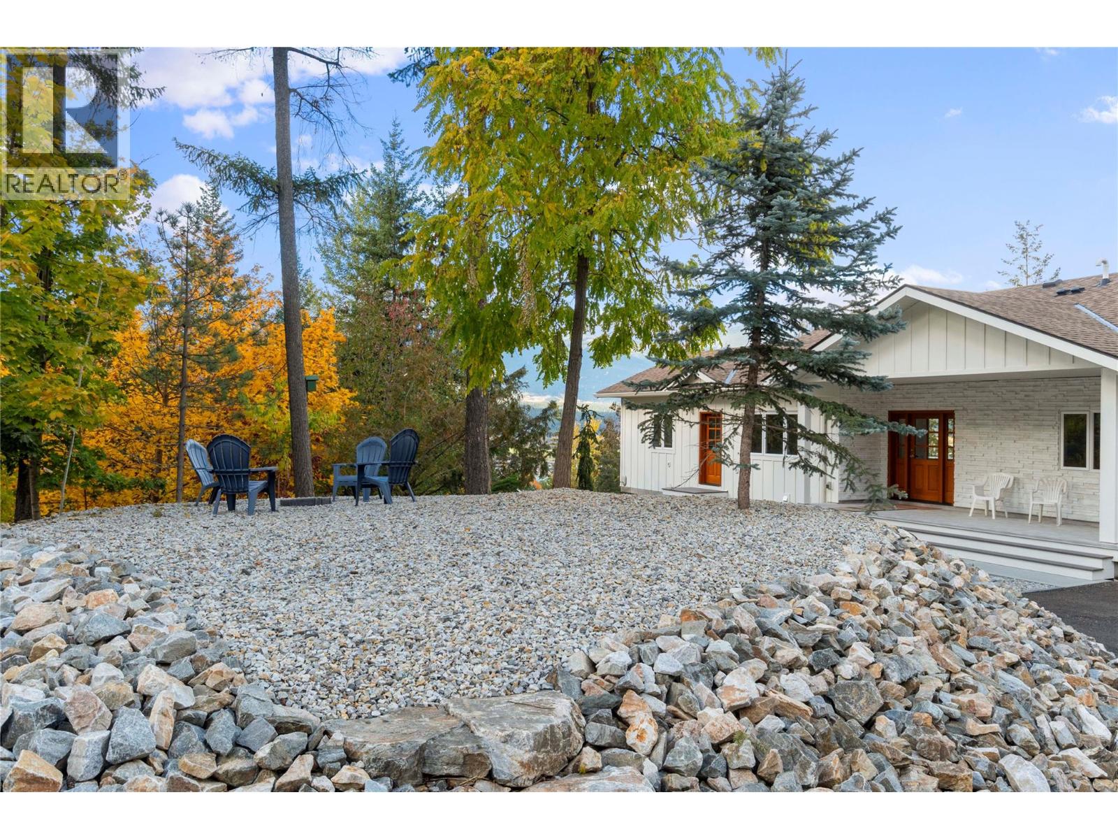 633 9 Street SE, Salmon Arm