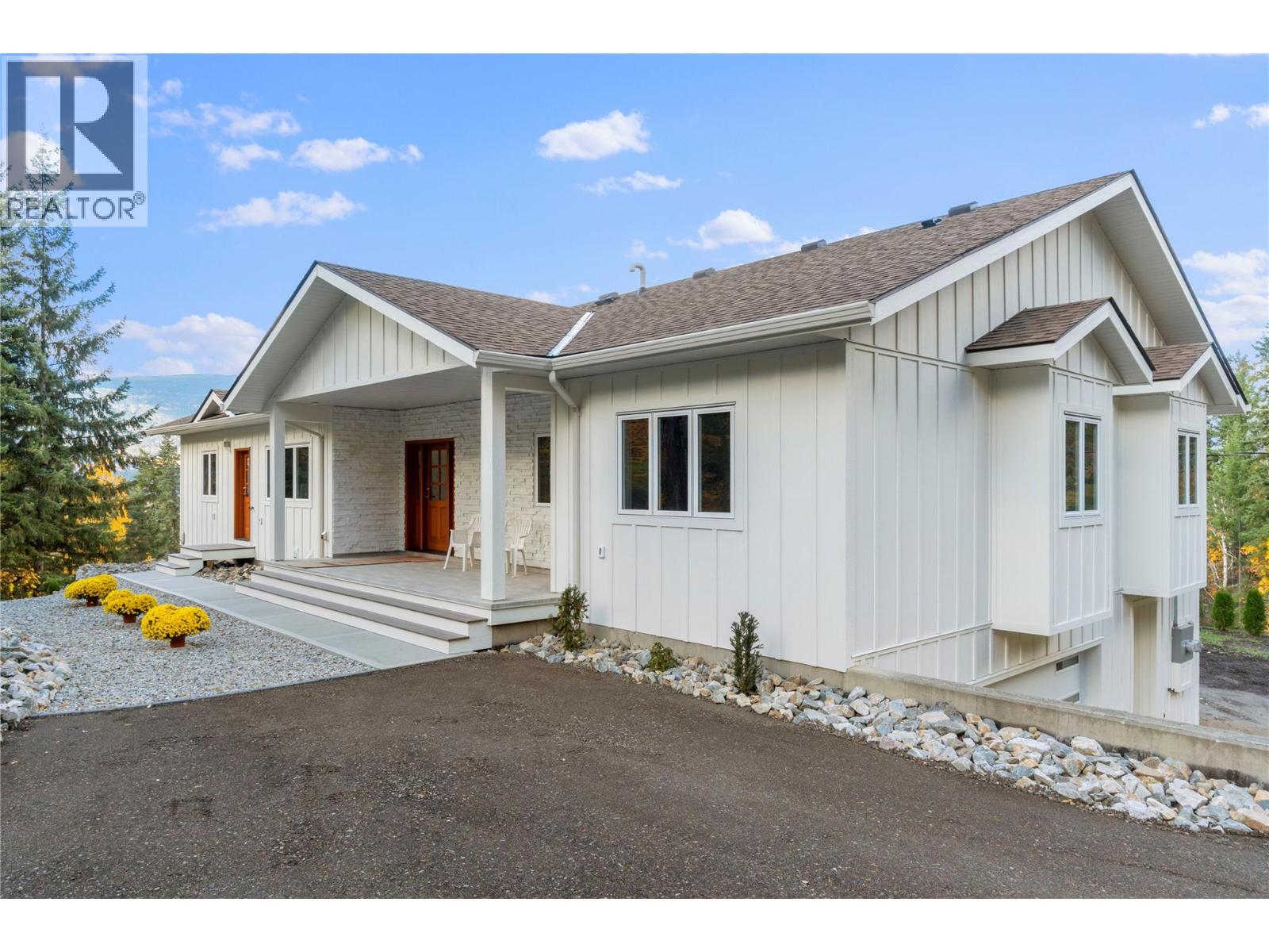 633 9 Street SE, Salmon Arm