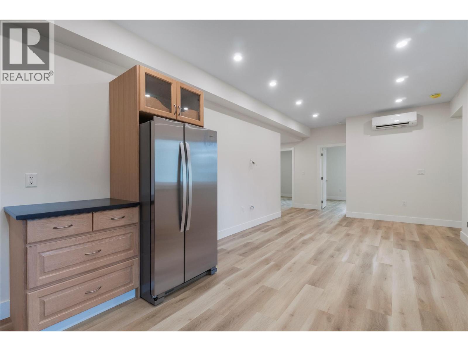 633 9 Street SE, Salmon Arm