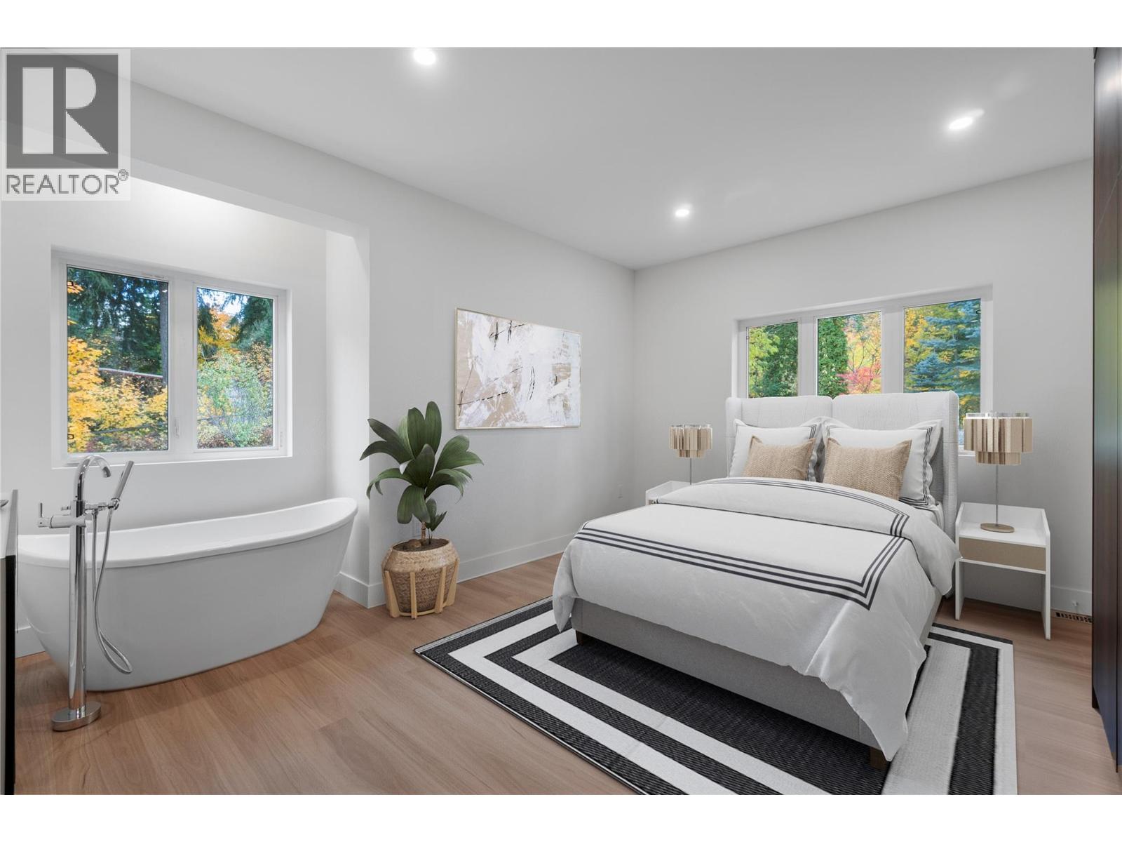 633 9 Street SE, Salmon Arm