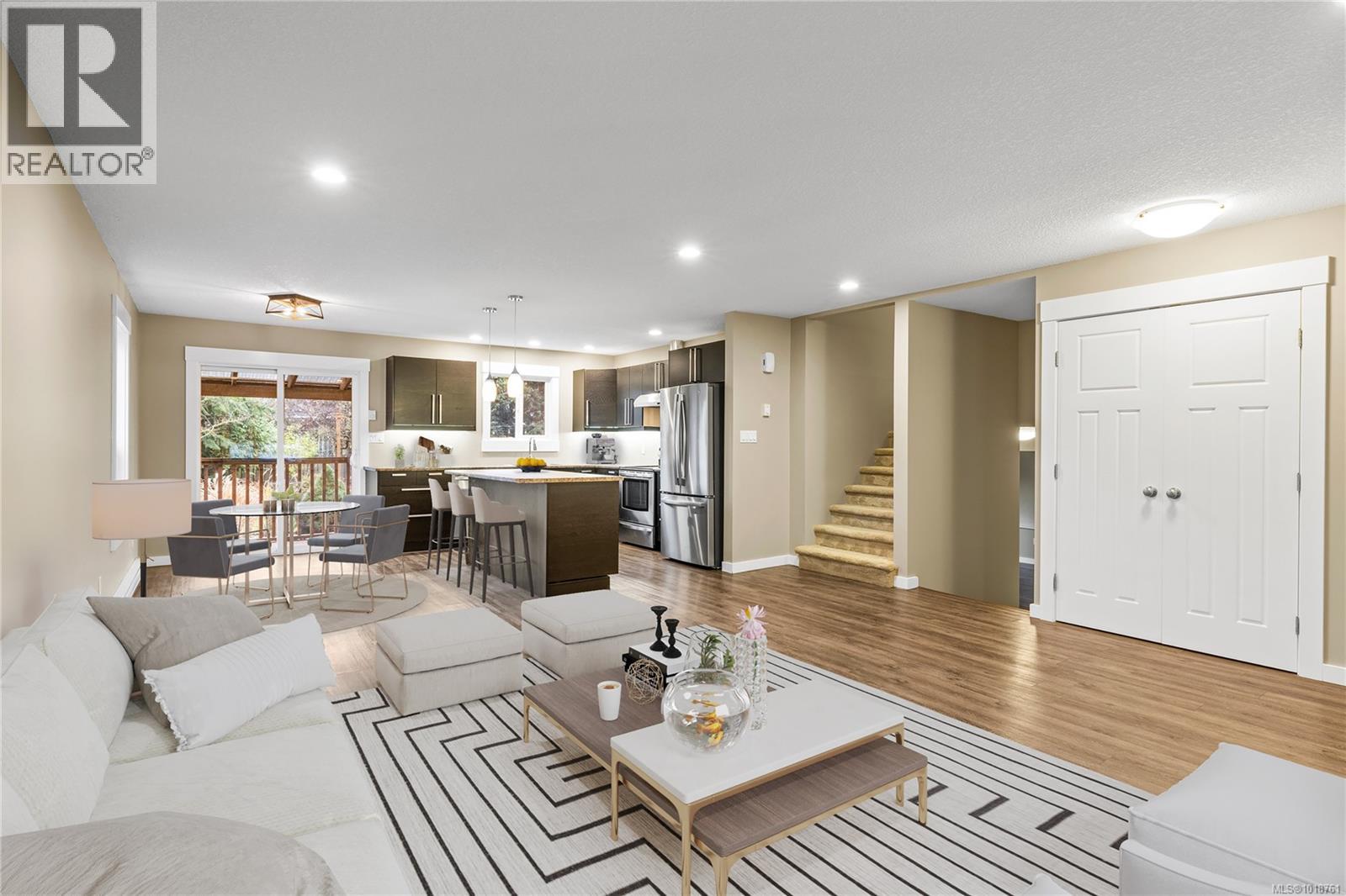 642 Forsyth Ave, Parksville