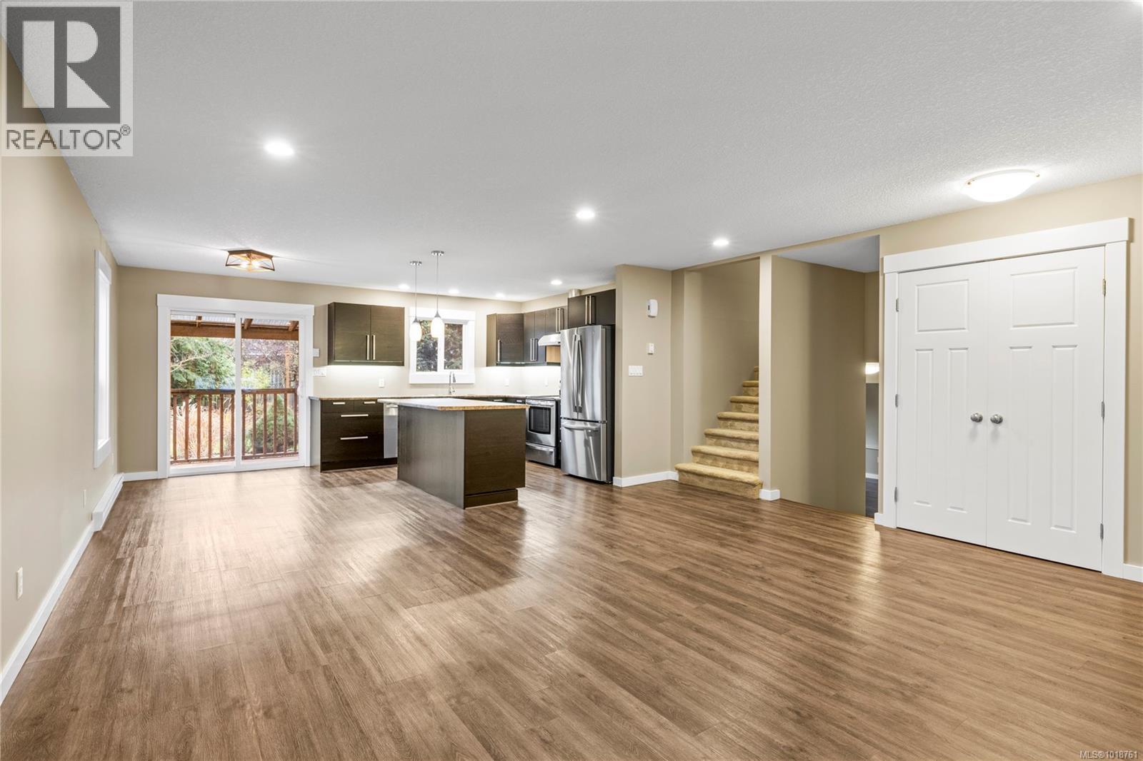 642 Forsyth Ave, Parksville