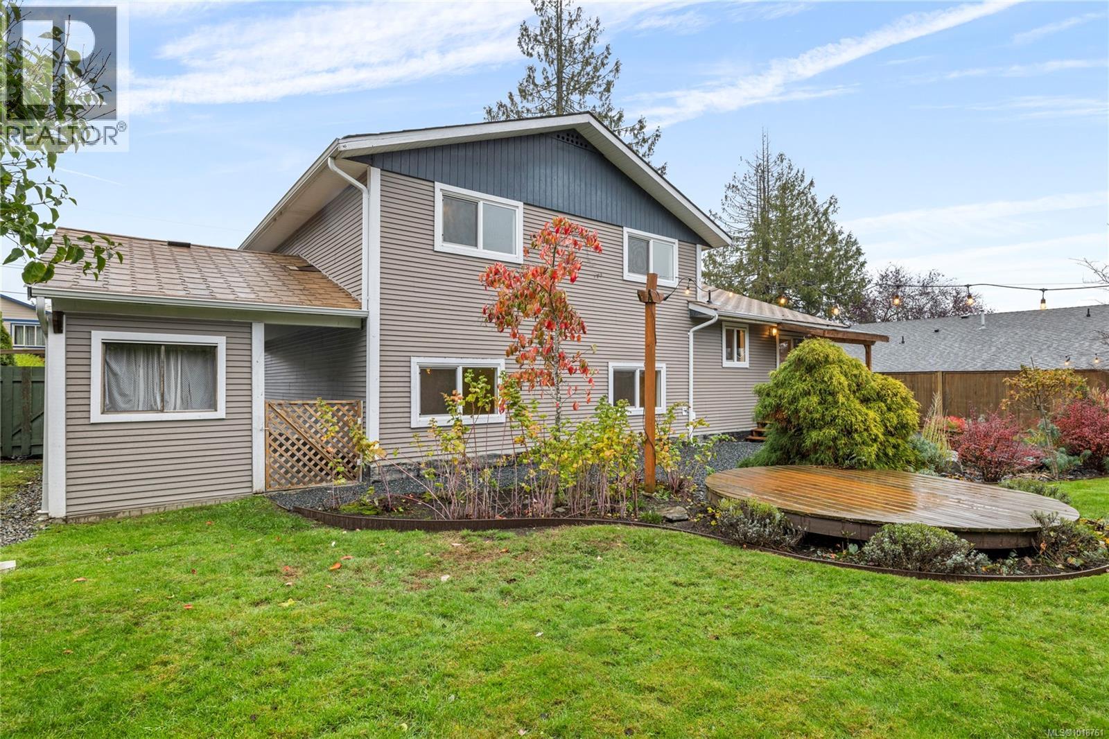 642 Forsyth Ave, Parksville