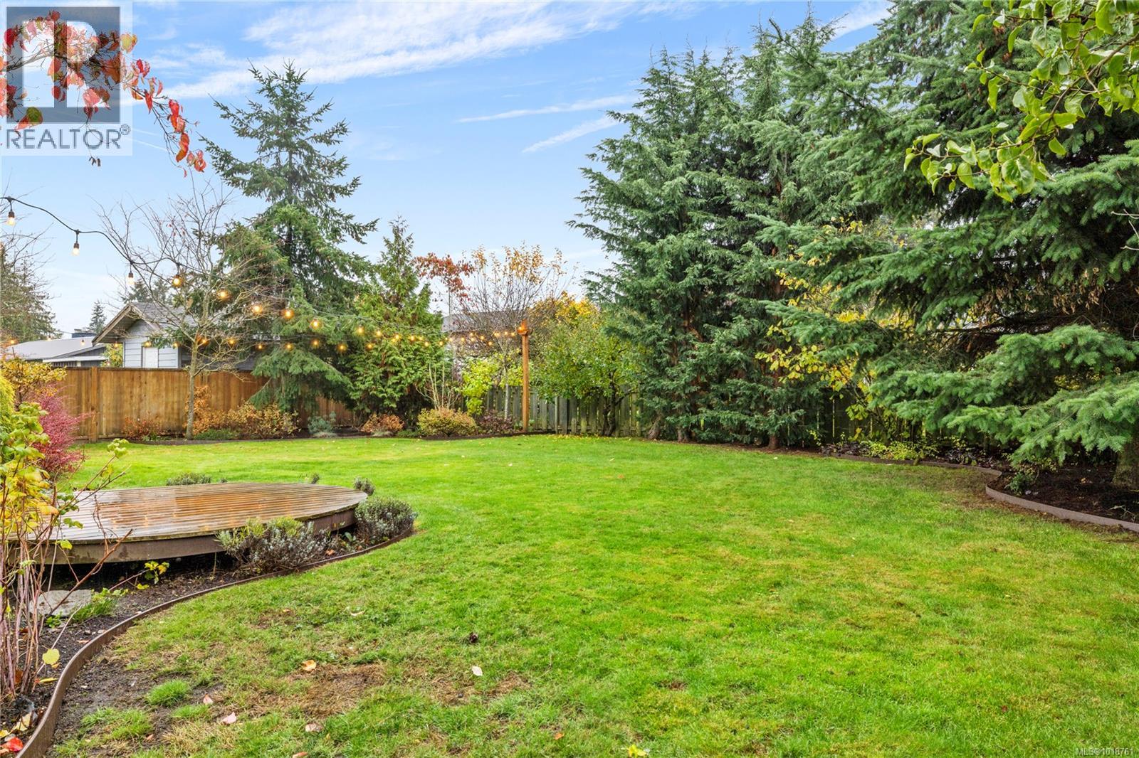 642 Forsyth Ave, Parksville