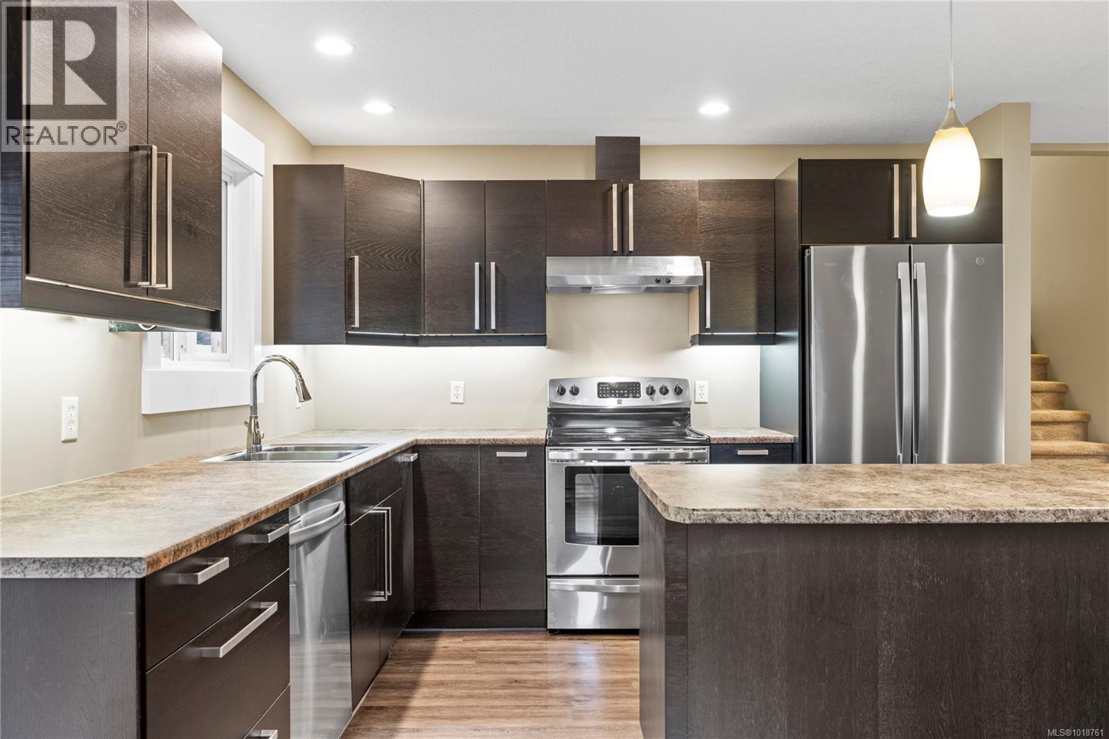 642 Forsyth Ave, Parksville