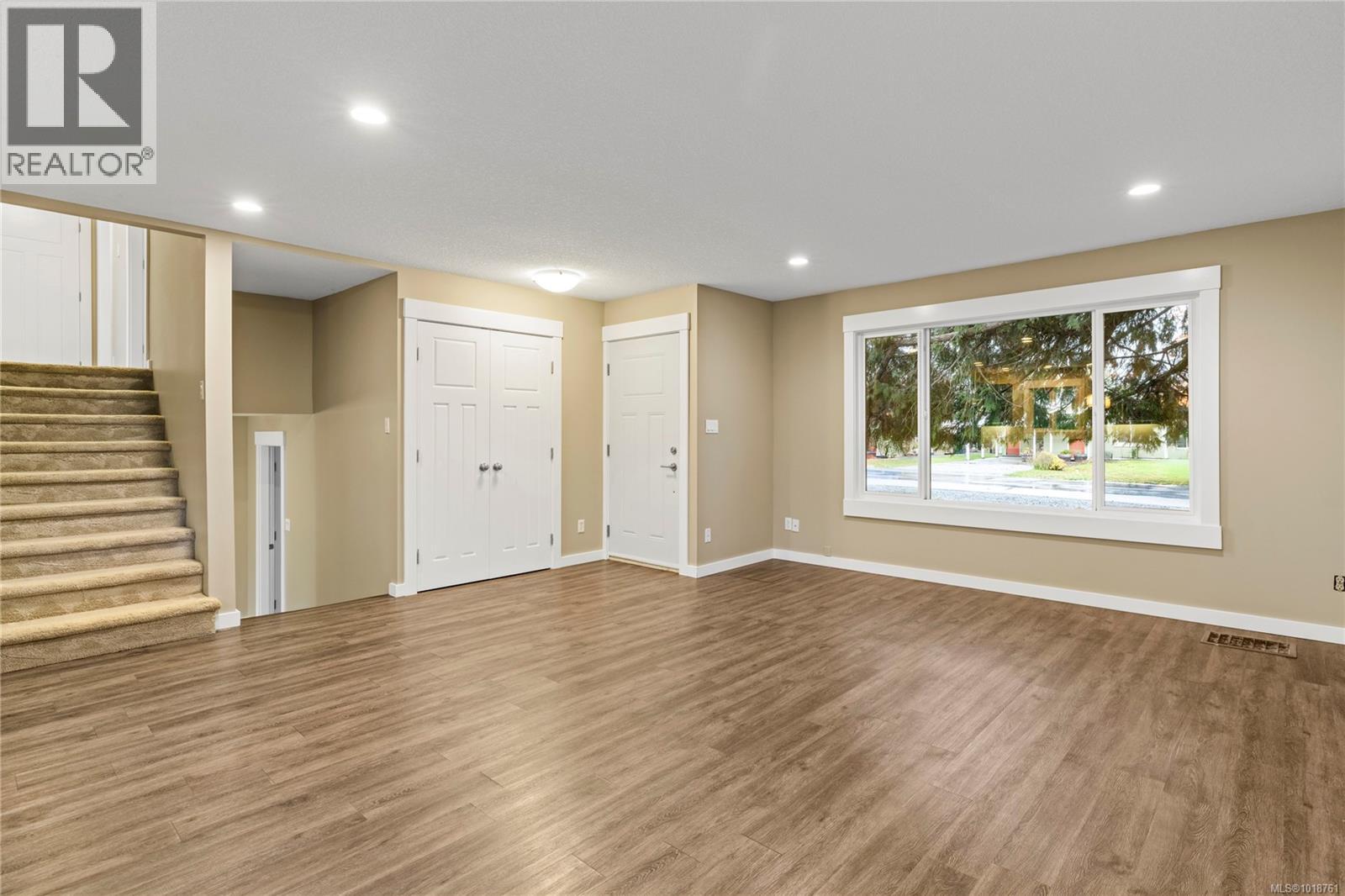 642 Forsyth Ave, Parksville