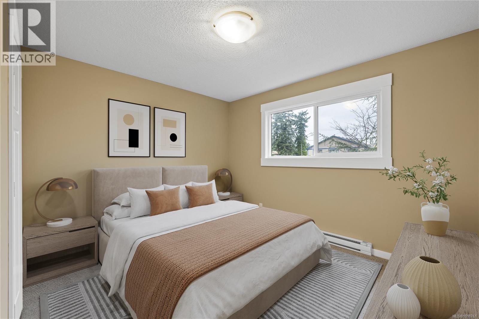 642 Forsyth Ave, Parksville